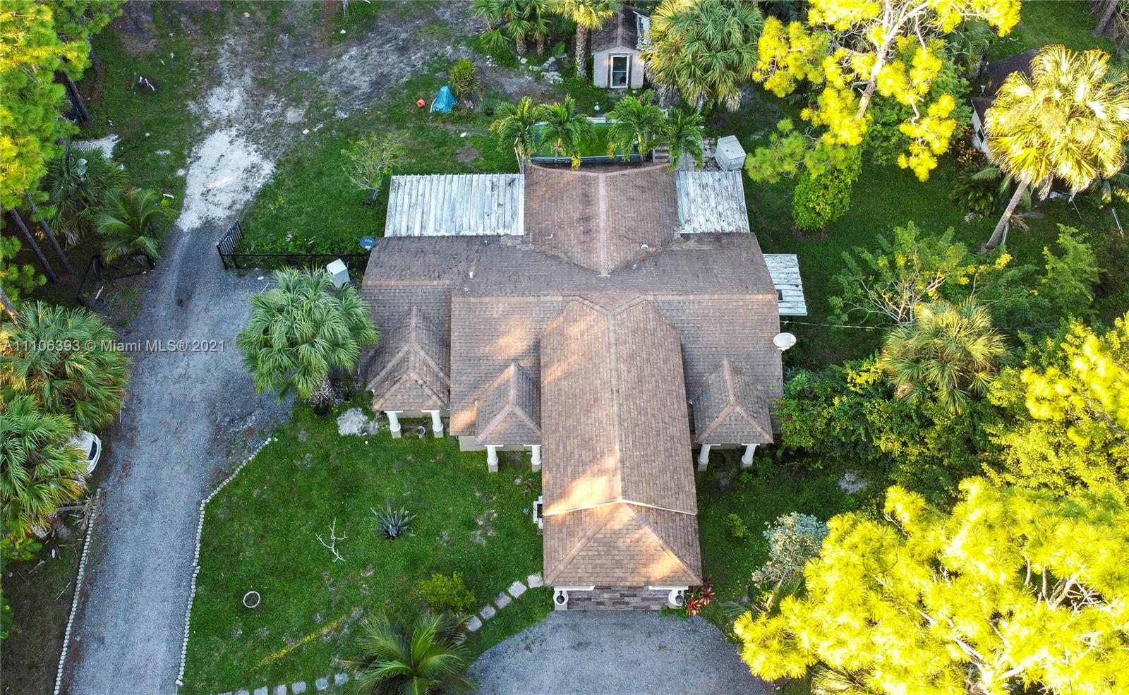 16369 93rd Road North Loxahatchee, FL 33470 - Photo 17 of 19 Gallery Image 17