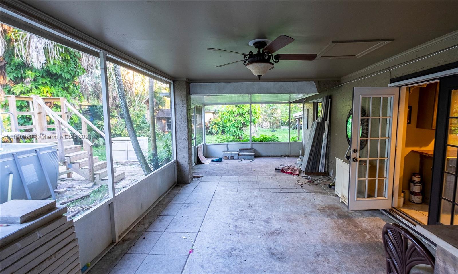 16369 93rd Road North Loxahatchee, FL 33470 - Photo 18 of 19 Gallery Image 18