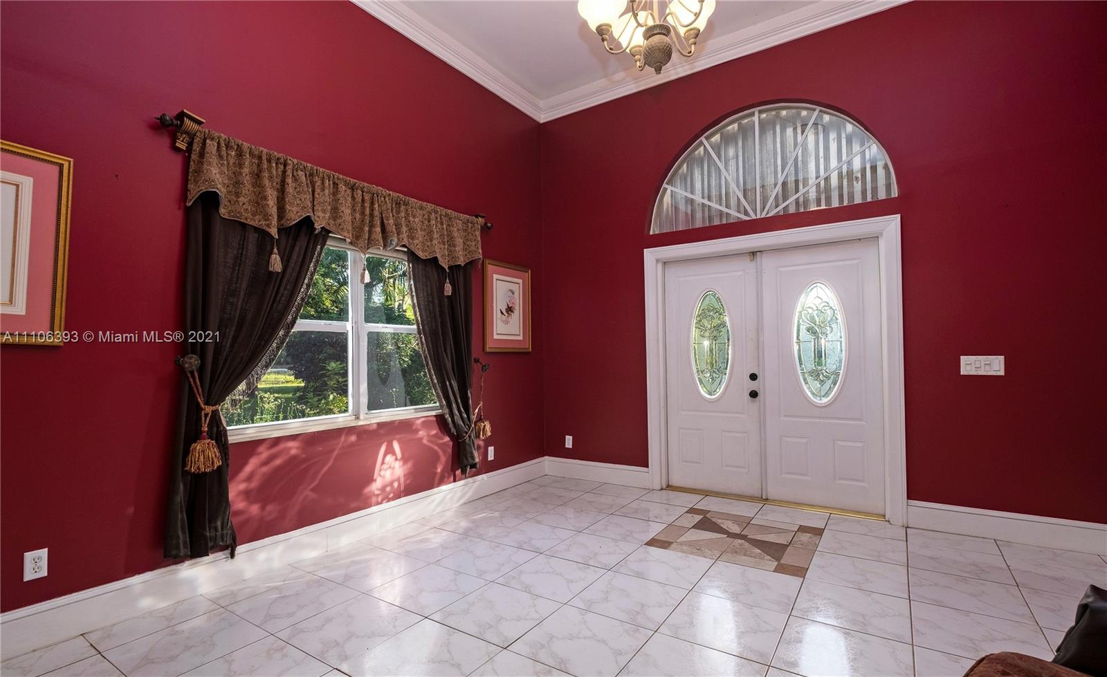 16369 93rd Road North Loxahatchee, FL 33470 - Photo 3 of 19 Gallery Image 3
