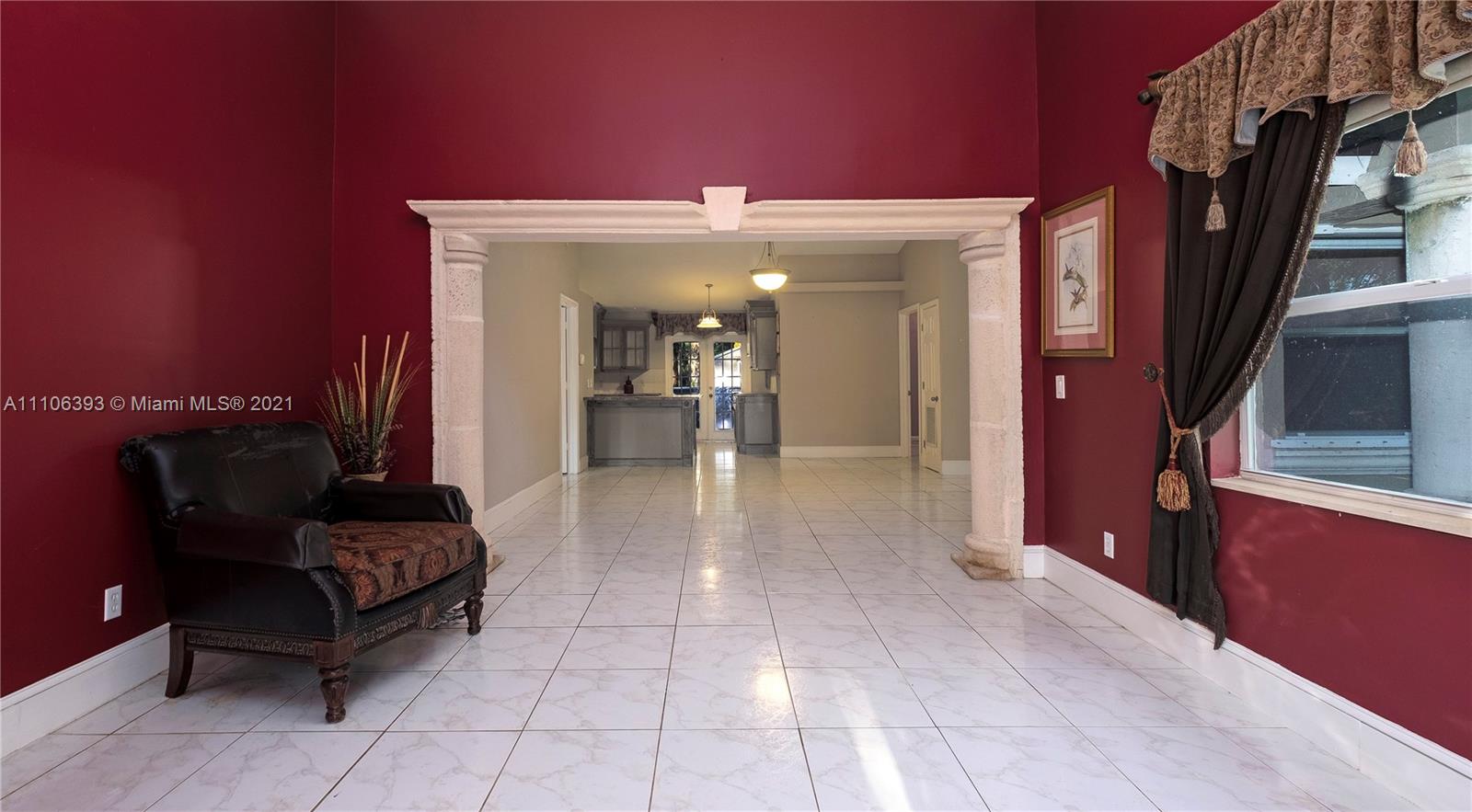 16369 93rd Road North Loxahatchee, FL 33470 - Photo 4 of 19 Gallery Image 4