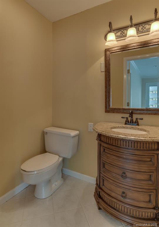 310 Ivy Drive Rutherfordton, NC 28139 - Photo 11 of 24