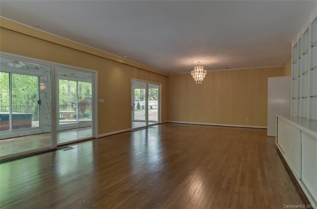 310 Ivy Drive Rutherfordton, NC 28139 - Photo 14 of 24