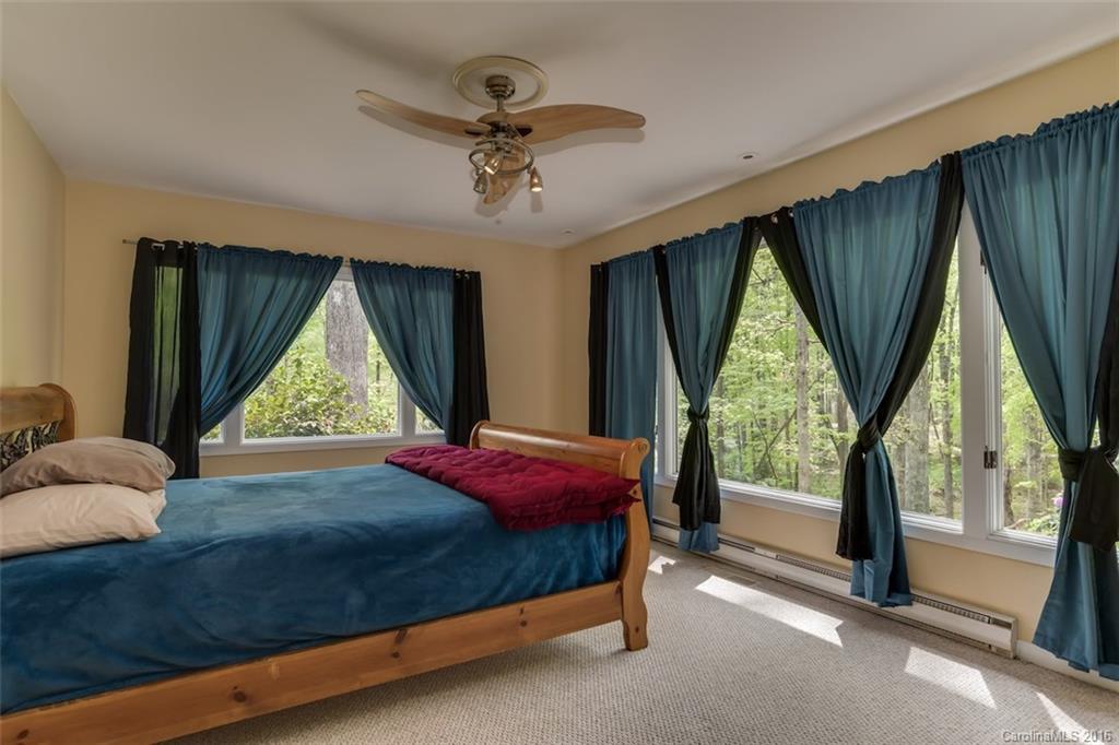310 Ivy Drive Rutherfordton, NC 28139 - Photo 17 of 24