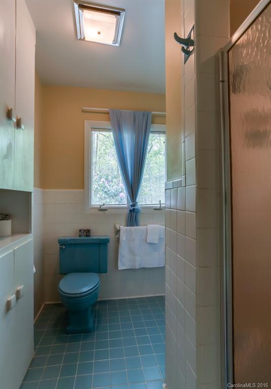 310 Ivy Drive Rutherfordton, NC 28139 - Photo 18 of 24