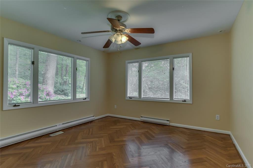 310 Ivy Drive Rutherfordton, NC 28139 - Photo 19 of 24
