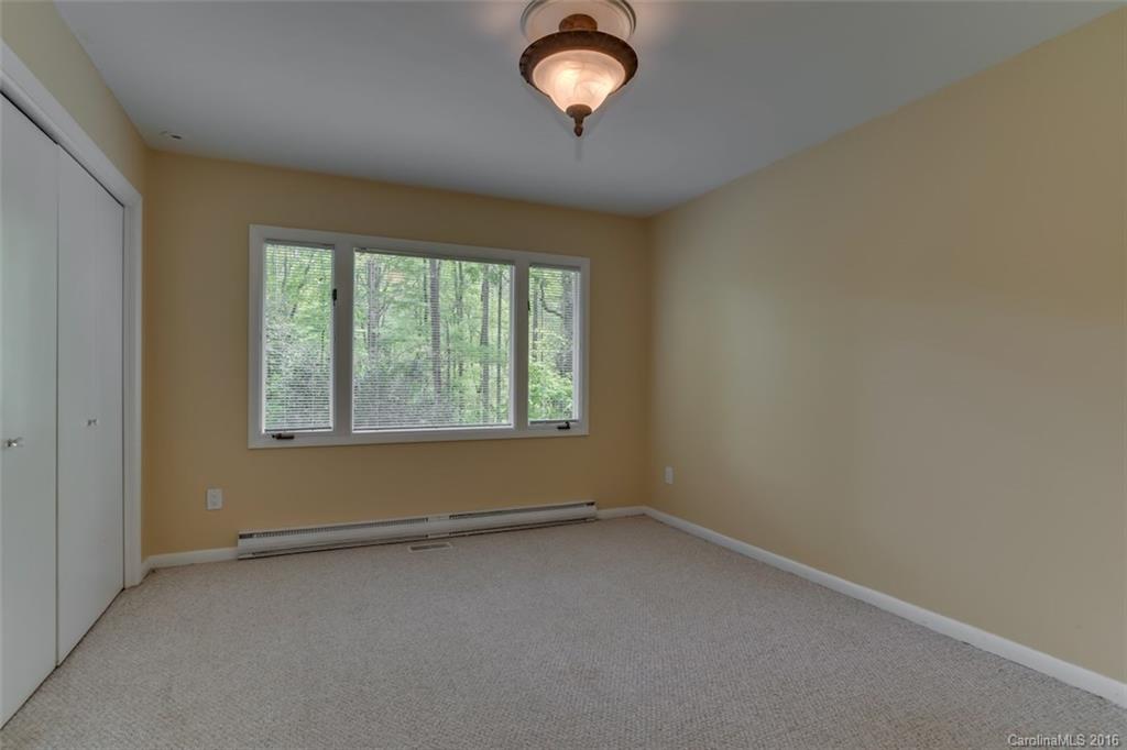310 Ivy Drive Rutherfordton, NC 28139 - Photo 21 of 24