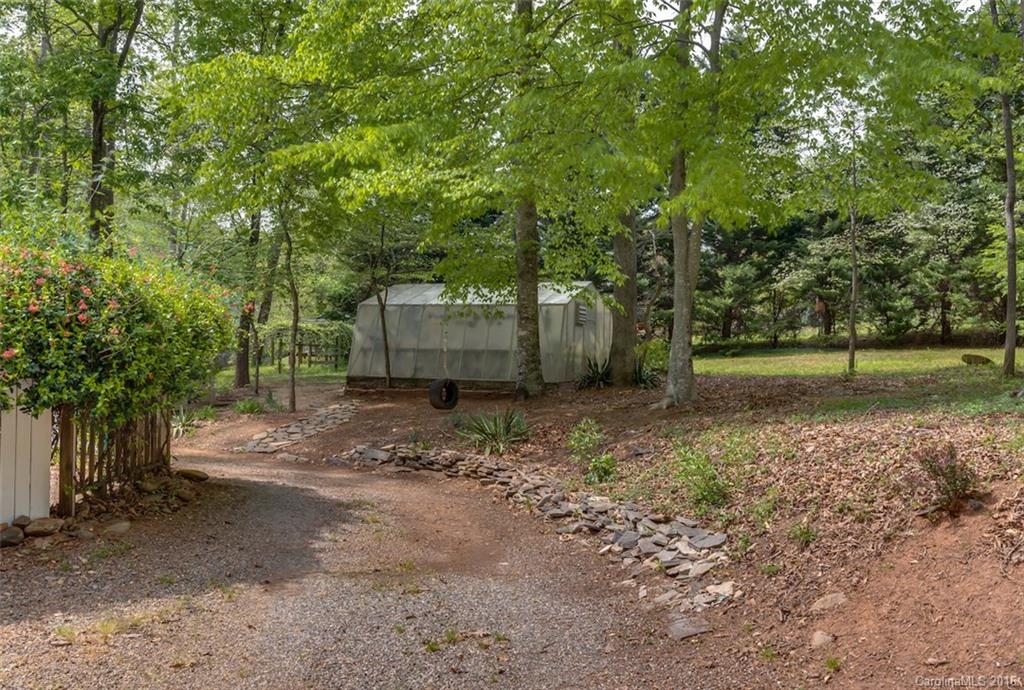 310 Ivy Drive Rutherfordton, NC 28139 - Photo 22 of 24
