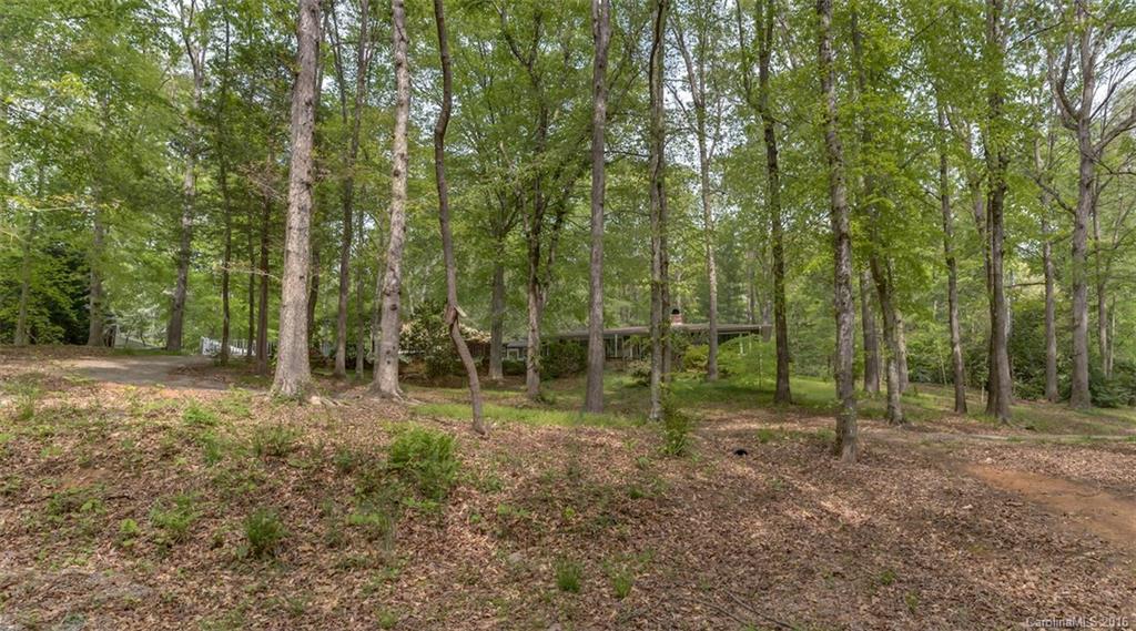 310 Ivy Drive Rutherfordton, NC 28139 - Photo 23 of 24