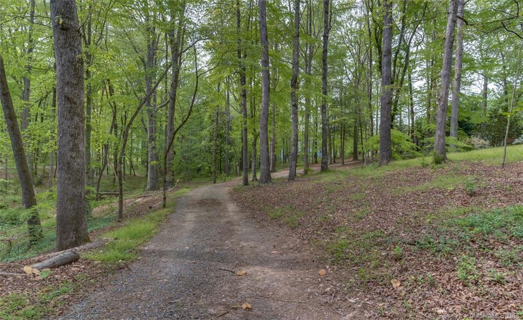310 Ivy Drive Rutherfordton, NC 28139 - Photo 24 of 24