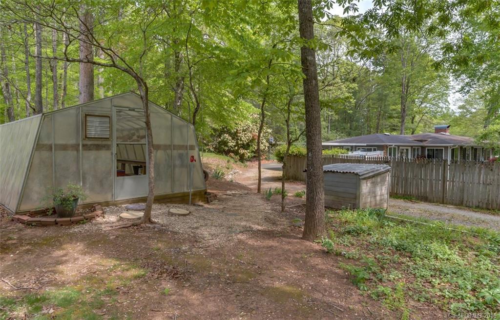 310 Ivy Drive Rutherfordton, NC 28139 - Photo 5 of 24