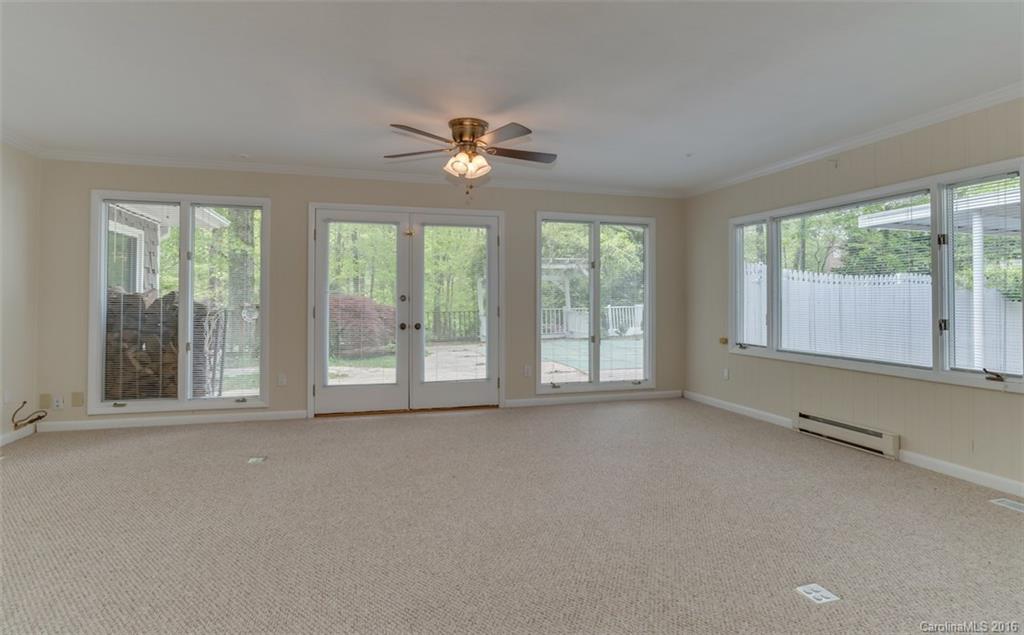 310 Ivy Drive Rutherfordton, NC 28139 - Photo 9 of 24