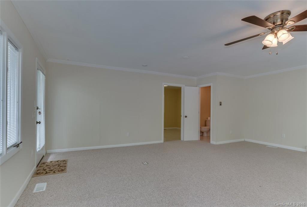 310 Ivy Drive Rutherfordton, NC 28139 - Photo 10 of 24