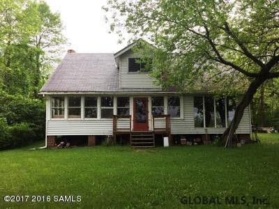 538 Lake Road Crown Point, NY 12928 - Photo 1 of 30 Photo 1