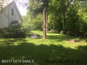 538 Lake Road Crown Point, NY 12928 - Photo 11 of 30 Photo 11