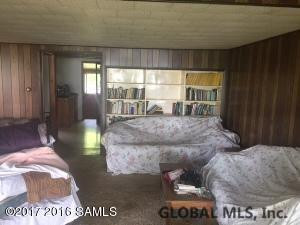 538 Lake Road Crown Point, NY 12928 - Photo 15 of 30 Photo 15
