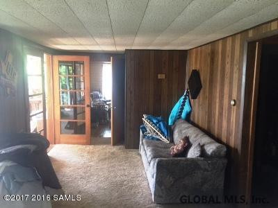 538 Lake Road Crown Point, NY 12928 - Photo 17 of 30 Photo 17