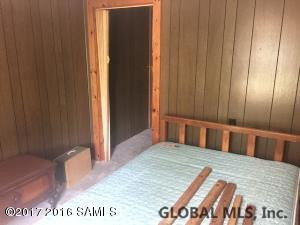 538 Lake Road Crown Point, NY 12928 - Photo 18 of 30 Photo 18