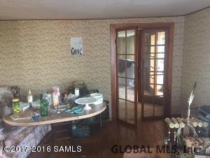 538 Lake Road Crown Point, NY 12928 - Photo 19 of 30 Photo 19