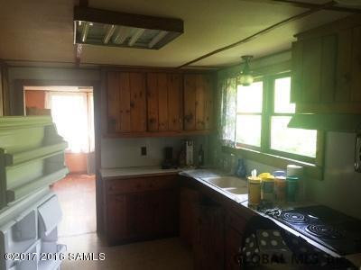 538 Lake Road Crown Point, NY 12928 - Photo 20 of 30 Photo 20