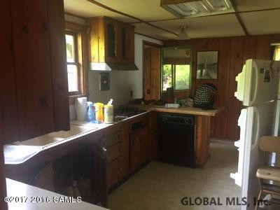 538 Lake Road Crown Point, NY 12928 - Photo 21 of 30 Photo 21