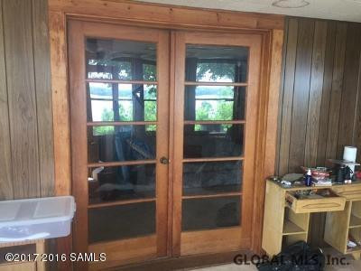 538 Lake Road Crown Point, NY 12928 - Photo 22 of 30 Photo 22