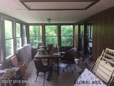 538 Lake Road Crown Point, NY 12928 - Photo 23 of 30 Photo 23