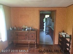 538 Lake Road Crown Point, NY 12928 - Photo 26 of 30 Photo 26