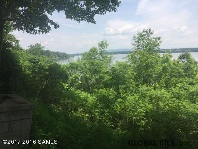 538 Lake Road Crown Point, NY 12928 - Photo 3 of 30 Photo 3