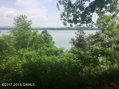538 Lake Road Crown Point, NY 12928 - Photo 4 of 30 Photo 4