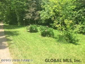538 Lake Road Crown Point, NY 12928 - Photo 6 of 30 Photo 6