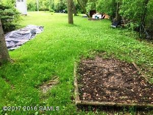 538 Lake Road Crown Point, NY 12928 - Photo 7 of 30 Photo 7