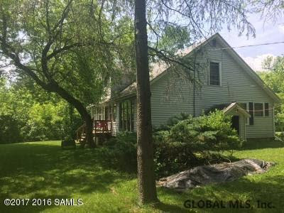 538 Lake Road Crown Point, NY 12928 - Photo 8 of 30 Photo 8