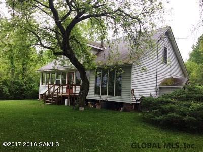 538 Lake Road Crown Point, NY 12928 - Photo 9 of 30 Photo 9