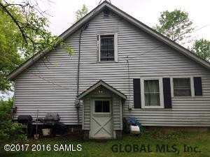 538 Lake Road Crown Point, NY 12928 - Photo 10 of 30 Photo 10