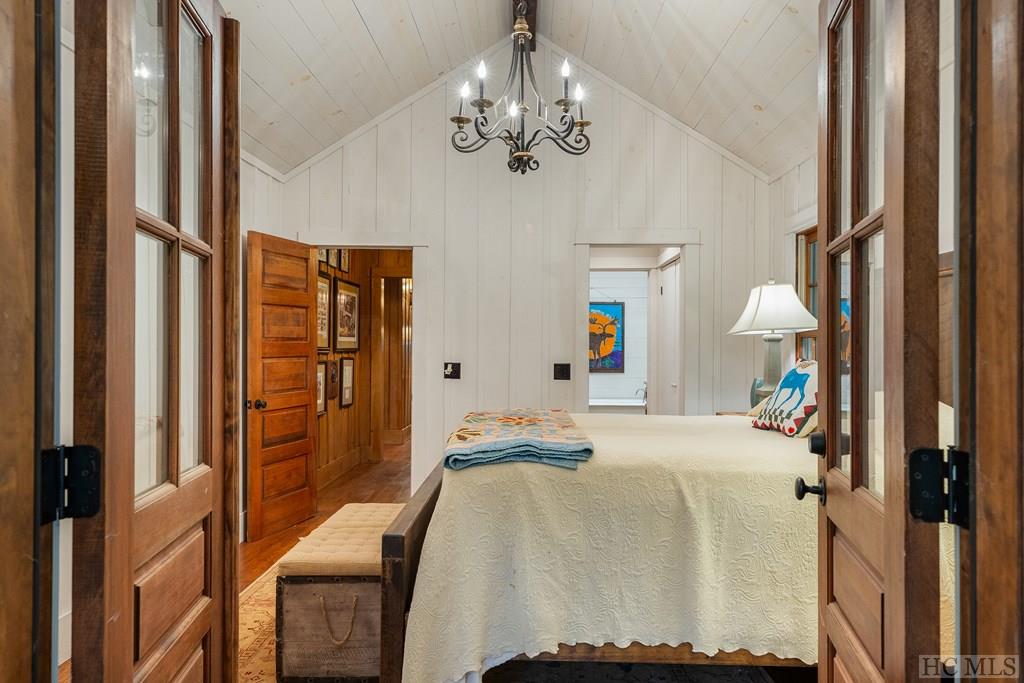 1124 Billy Cabin Road Highlands, NC 28741 - Photo 43 of 67 Gallery Image 43