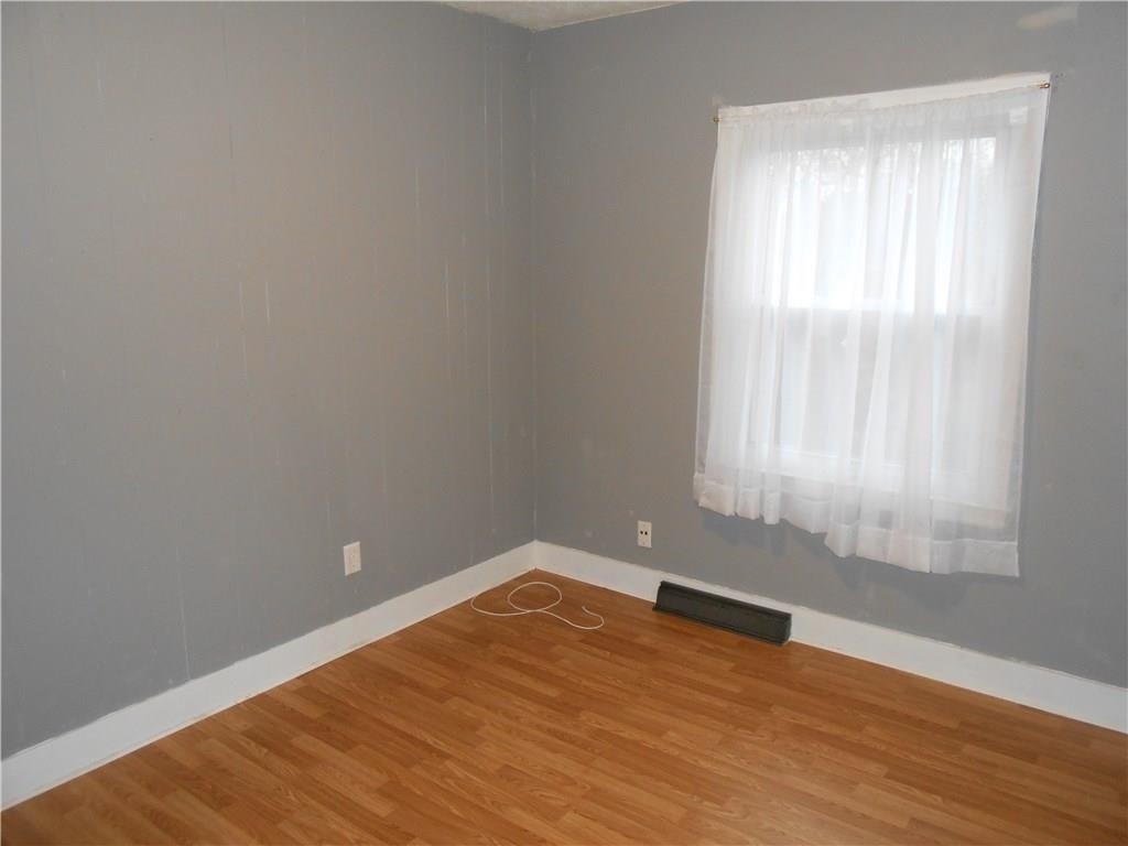 213 North Bird Road Springfield, OH 45503 - Photo 27 of 37