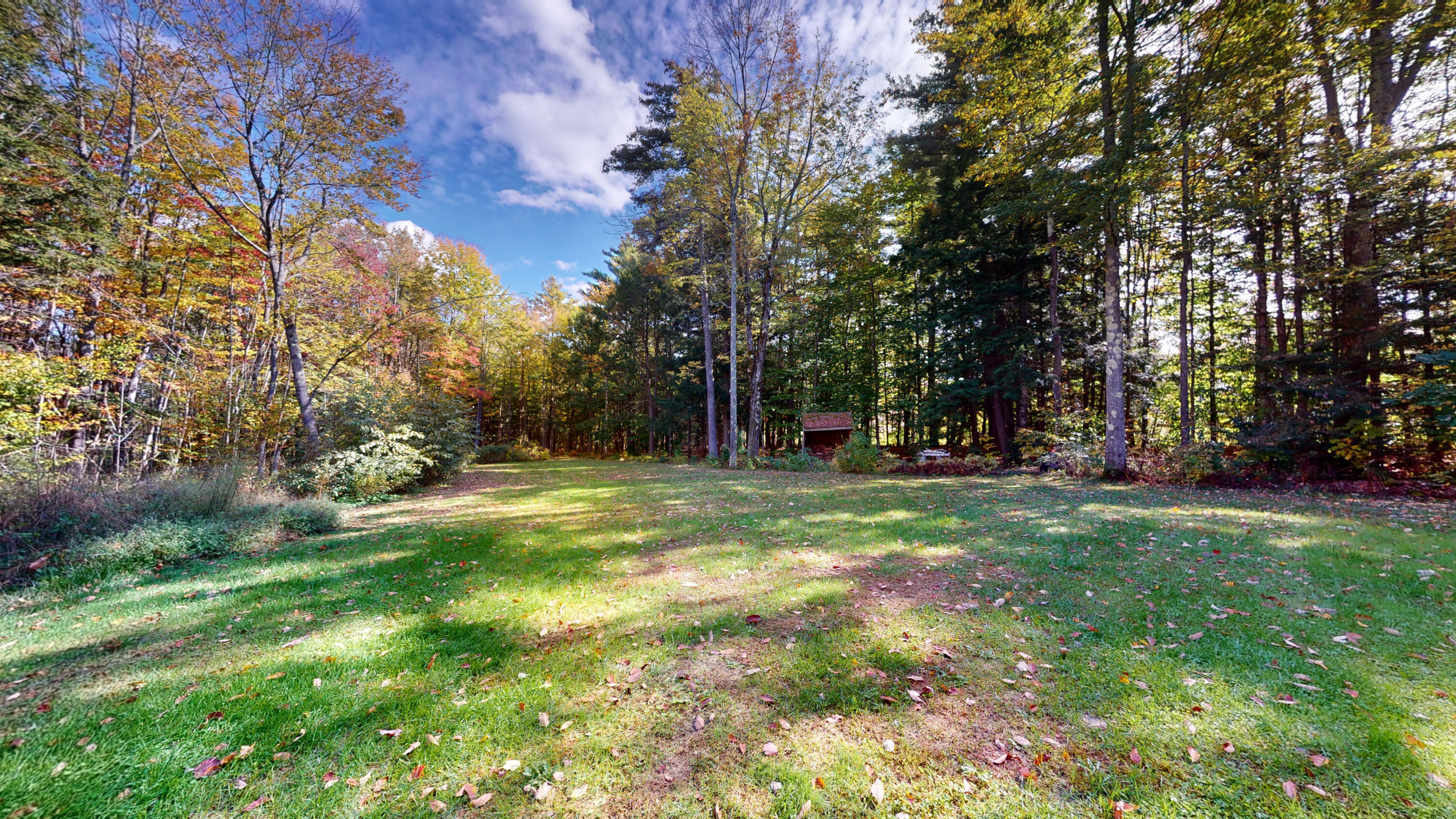 90 Warren Road Monmouth, ME 04259 - Photo 55 of 55 90-Warren-Rd-10102023_085506