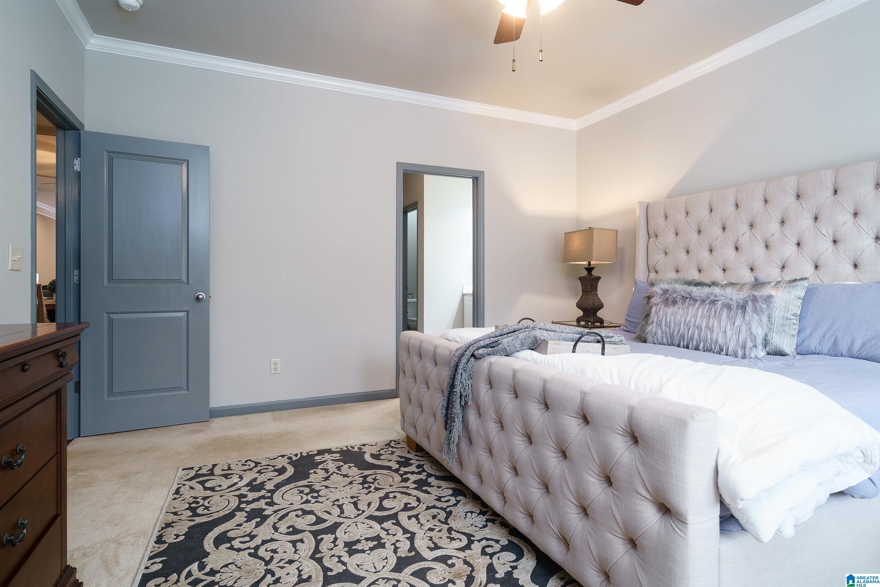 2291 Portobello Road, Unit 2291 Birmingham, AL 35242 - Photo 17 of 39 Gallery Image 17