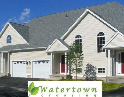 23 Windsor Court, Unit 23 Waterbury, CT 06708 - Photo 1 of 1 Gallery Image 1