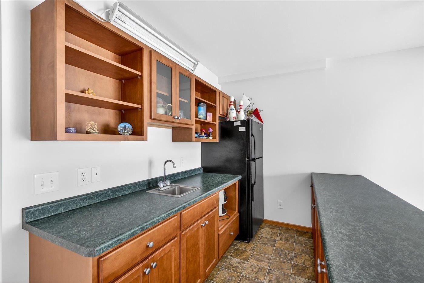 26 Yarrow Circle Madison, WI 53719 - Photo 40 of 70
