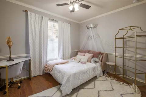 $615,000 | 9935 Barbrook Drive, Austin, TX 78726