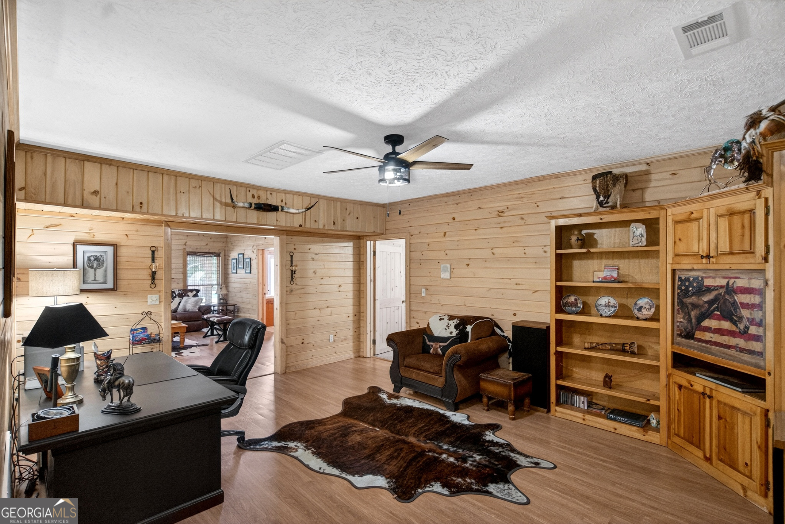 529 Floyd Road Pine Mountain, GA 31822 - Photo 54 of 116