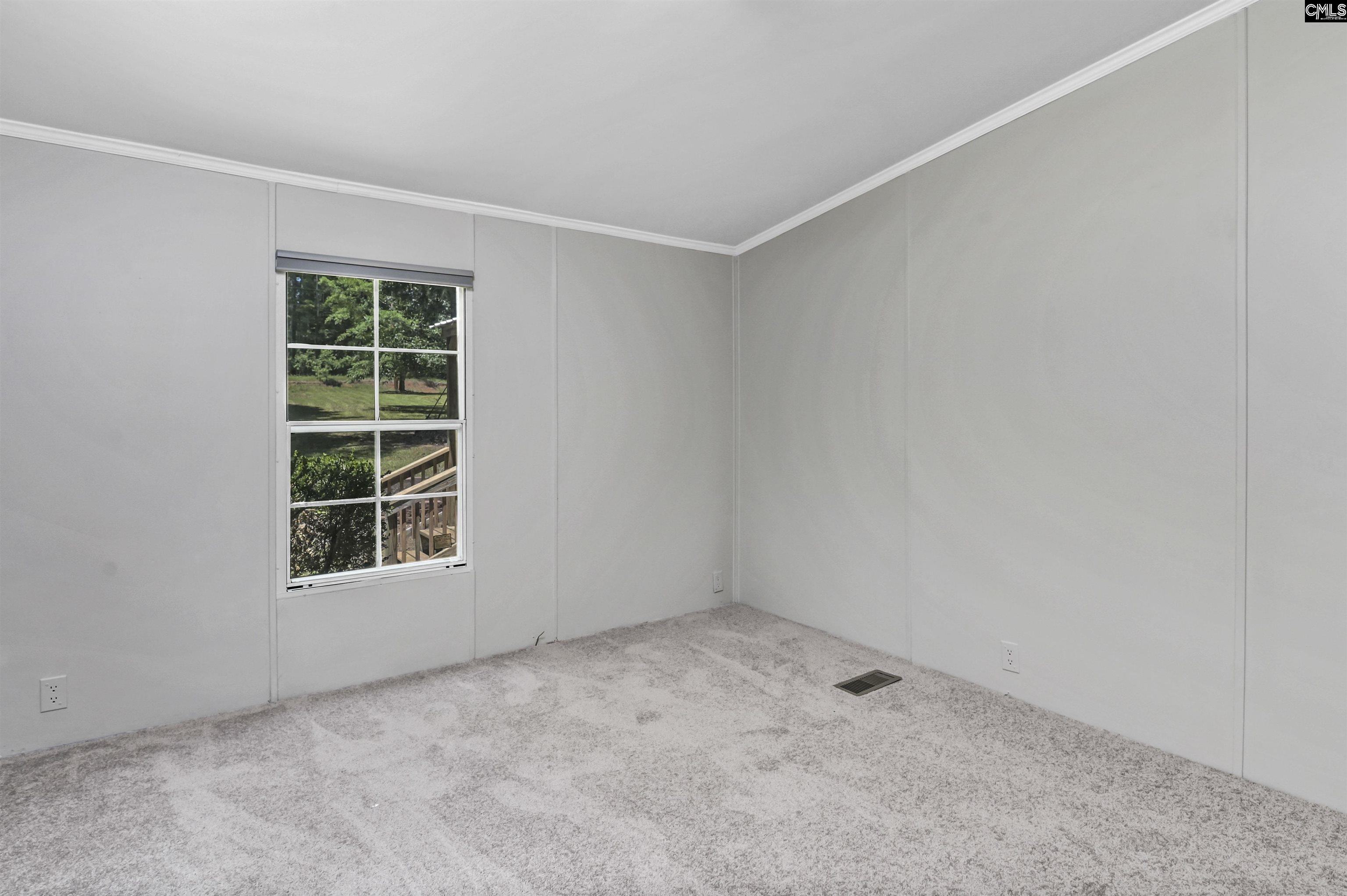 317 Horse Cove Road Gilbert, SC 29054 - Photo 74 of 86