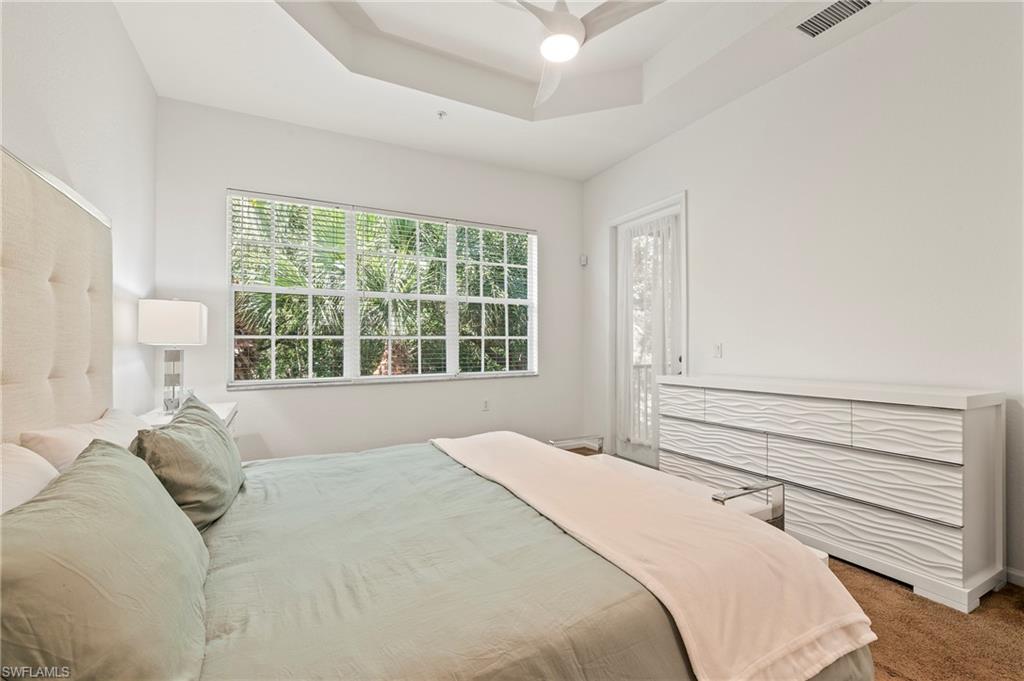 10040 Valiant Court, Unit 202 Fort Myers, FL 33913 - Photo 12 of 50