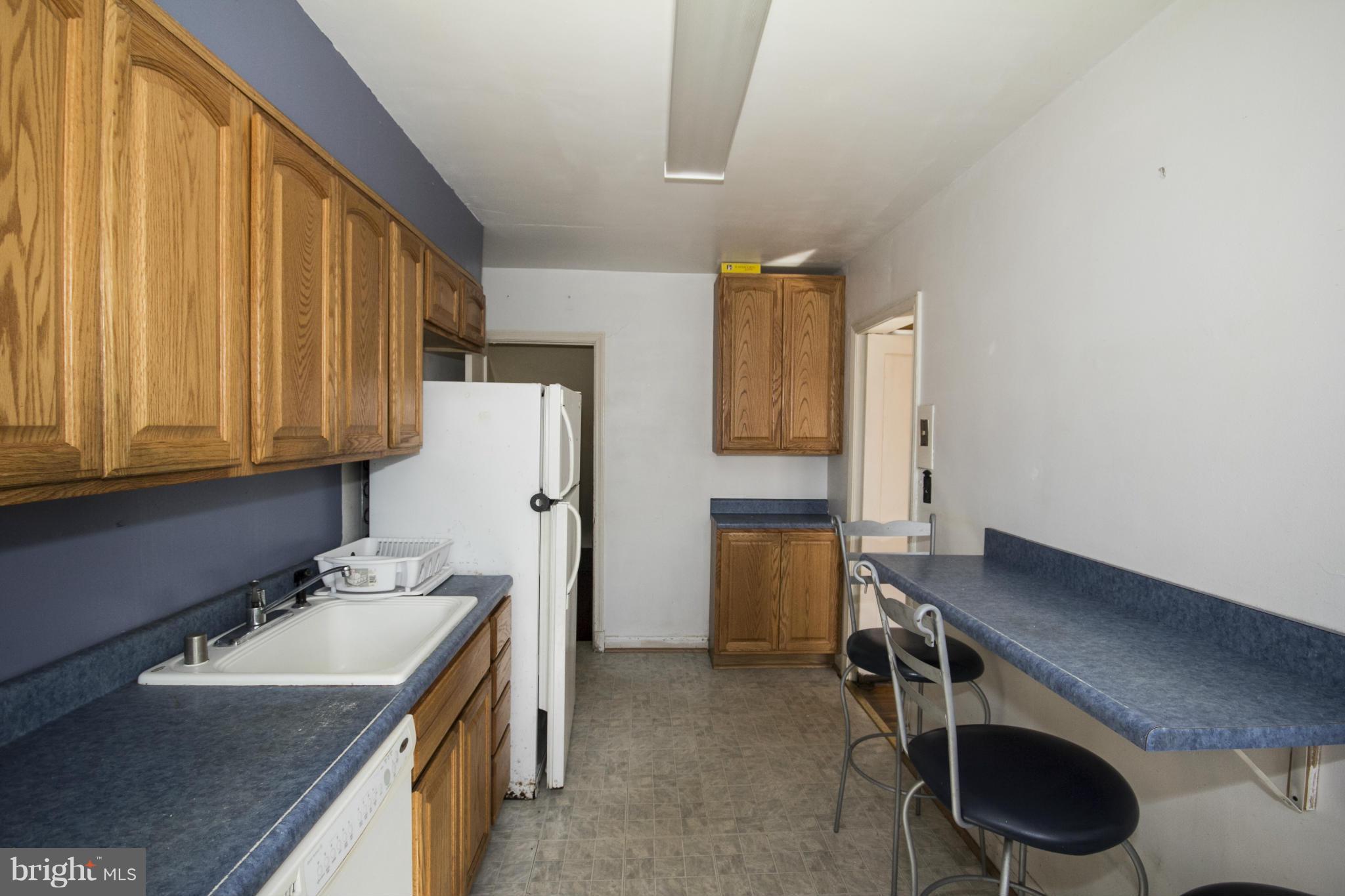1673 Northbourne Road Baltimore, MD 21239 - Photo 10 of 21