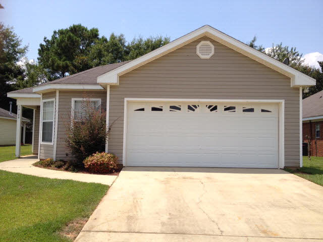 29180 Canterbury Road Daphne, AL 36526 - Photo 1 of 1