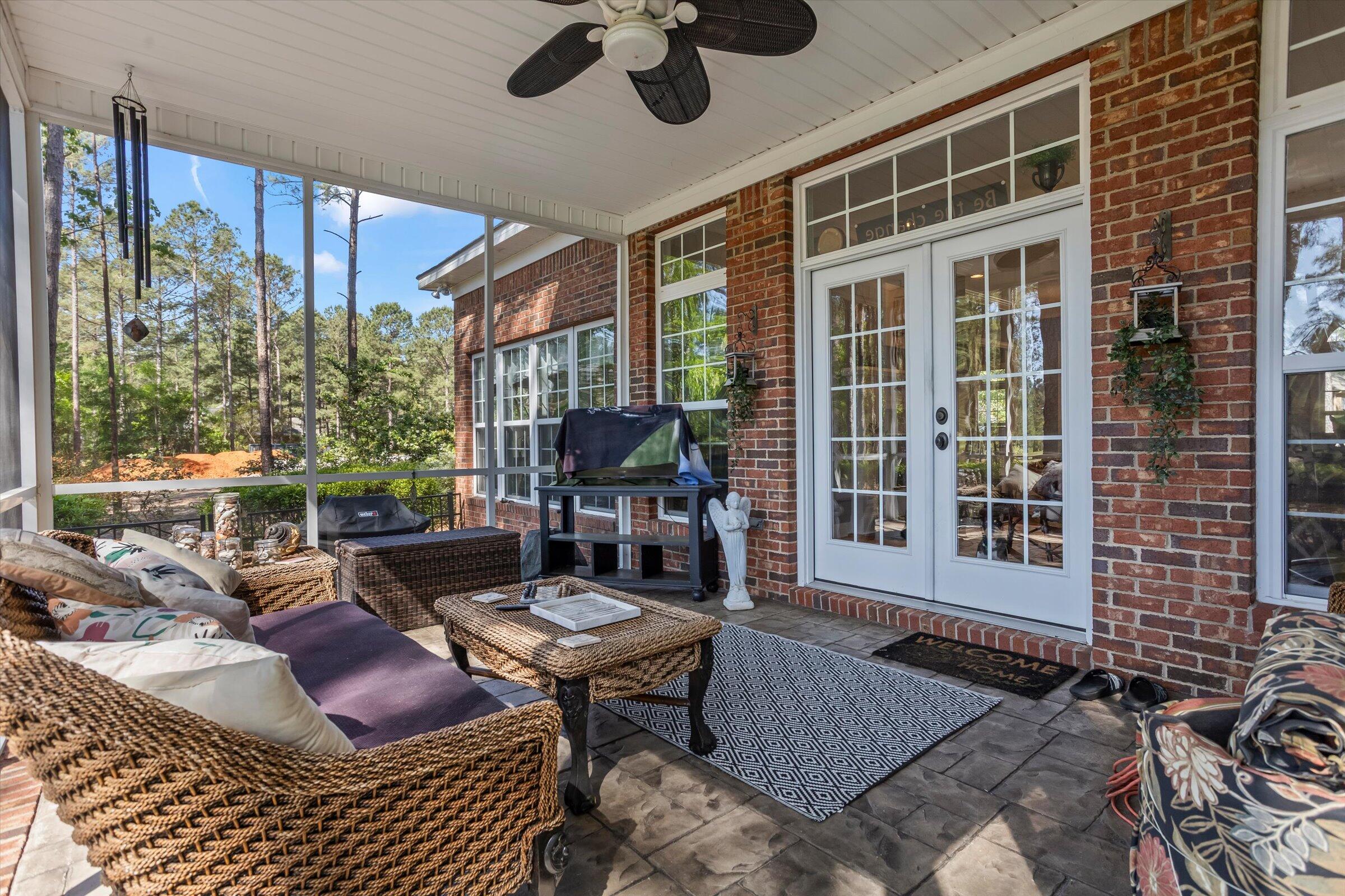614 Timberton Place Aiken, SC 29803 - Photo 40 of 58 41-IMG_1692