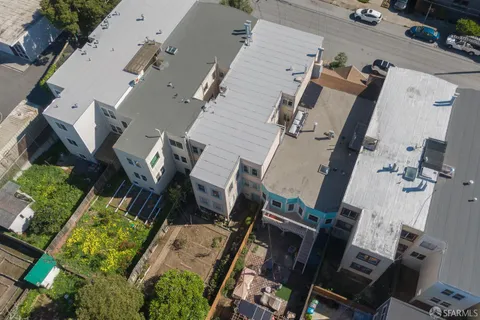 $1,950,000 | 779-781 24th Avenue, San Francisco, CA 94121