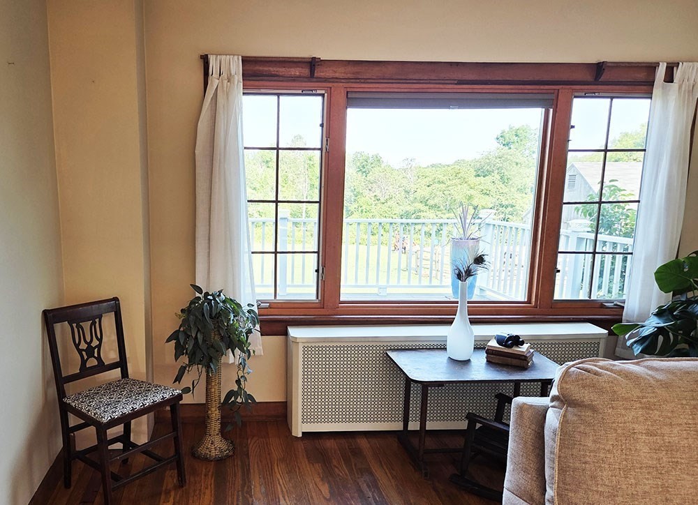 777 Ridge Road Hardwick, MA 01037 - Photo 13 of 42 Gallery Image 13