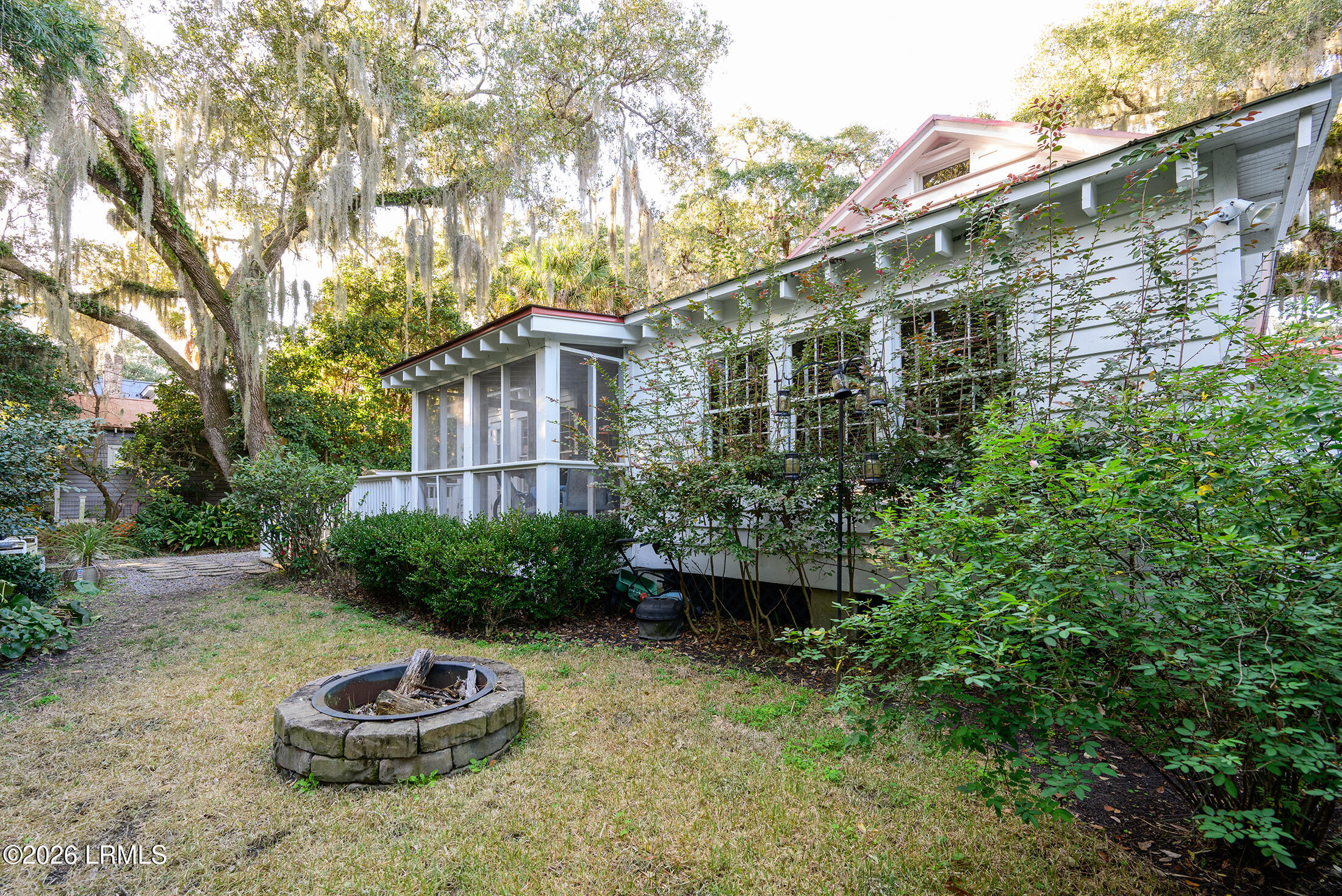 310 Hancock Street Beaufort, SC 29902 - Photo 48 of 59 310 Hancock_17 copy